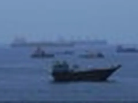 Giá dầu giảm 40%, chốt quý thấp nhất 6 năm khi hoà đàm Mỹ - Iran có tín hiệu tích cực