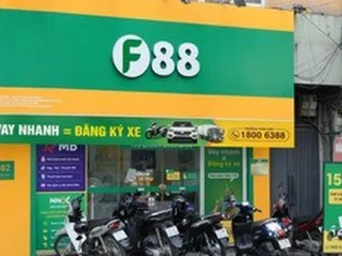 Hơn 22 triệu cổ phiếu F88 sắp được chào bán với giá 71.000 đồng/cổ phiếu