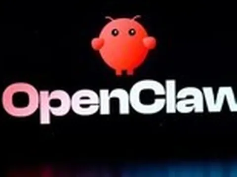 OpenClaw ra mắt ứng dụng di động với trợ lý AI điều khiển bằng giọng nói