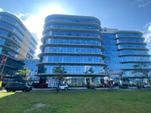 Công ty thuộc Tập đoàn Amazon Hoa Kỳ muốn mở nhà máy AI đầu tiên ở Đà Nẵng