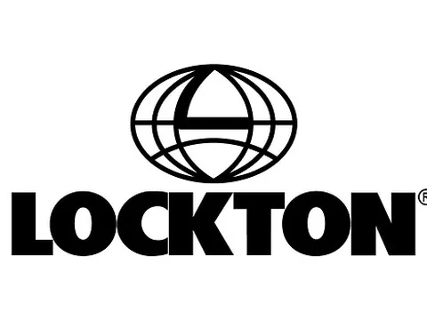 Lockton ra mắt Lockton SAGE: Nền Tảng Trí Tuệ Doanh Nghiệp Hợp Nhất Đầu Tiên Trong Ngành
