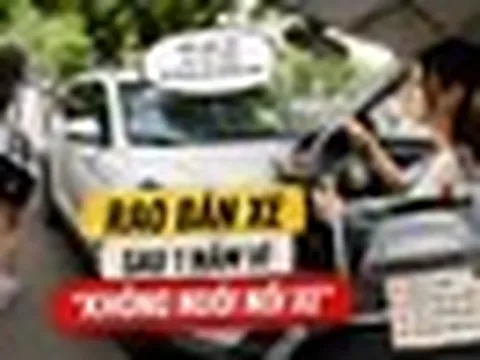 Mua ô tô vì nghĩ sẽ tiện, 1 năm sau người vợ Đà Nẵng quyết định bán: "Ai giống tôi thì nên cân nhắc trước khi xuống tiền"