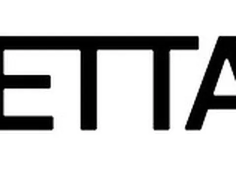 Zettabyte Ra Mắt Mô Hình Dạng Dịch Vụ Trên Nền Tảng Zcloud