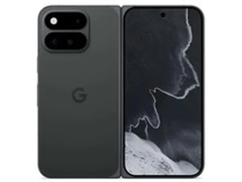 Công nghệ 14/8: Google ra mắt Gemini 3.7 Flash
