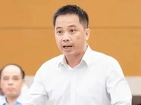 Một hàng phở làm sao chứng minh được con gà mua ở đâu mà có hóa đơn?