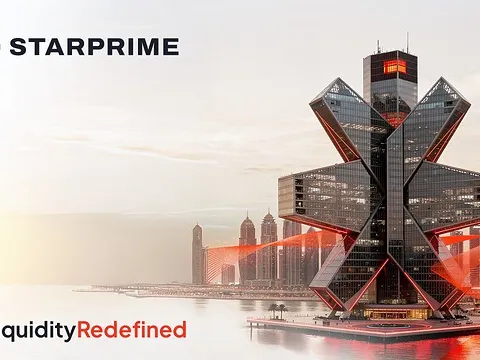 STARPRIME đáp ứng nhu cầu ngày càng đa dạng của thị trường vàng với AM/PM Fixing và XAU24/7