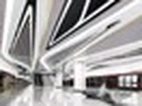 TPHCM sẽ có 'siêu metro'