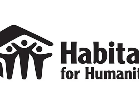 Báo cáo nghiên cứu toàn cầu mới của Habitat for Humanity: Ba trong bốn người đang cắt giảm chi tiêu thiết yếu để trang trải chi phí nhà ở