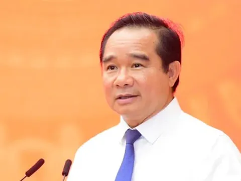 'Thành công của doanh nghiệp là thành công của thành phố, thương hiệu doanh nghiệp làm nên thương hiệu thành phố'