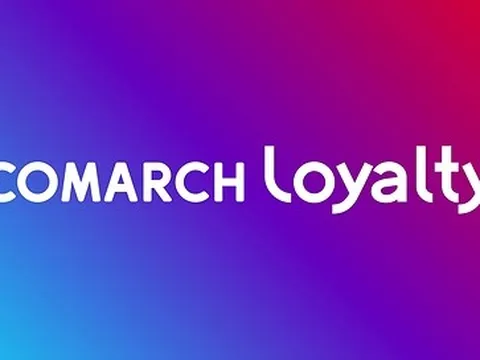 Comarch Loyalty Chuyển Đổi Chương Trình Khách Hàng Thân Thiết của Azerbaijan Airlines thành Hệ Sinh Thái Fintech