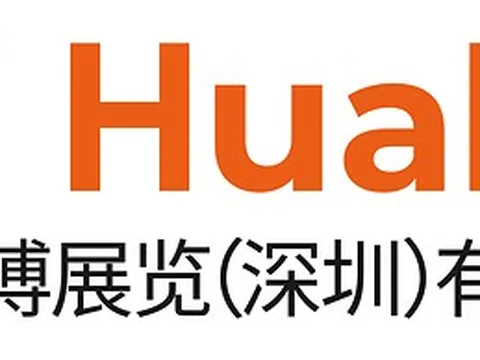 Công nghệ AI và tìm nguồn cung ứng trực tiếp mở ra những cơ hội mới tại Hội chợ Quà tặng Trung Quốc tháng 10