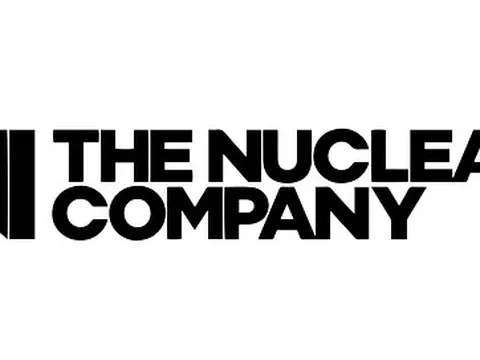The Nuclear Company Công Bố Dự Án Prosperity One - Khu Phức Hợp Điện Hạt Nhân Công Suất 6,6 Gigawatt tại Quận Lewis, Bang Kentucky