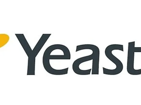 Yeastar vinh danh AI, đổi mới kỹ thuật và thành công của khách hàng tại Yeahs Awards 2026