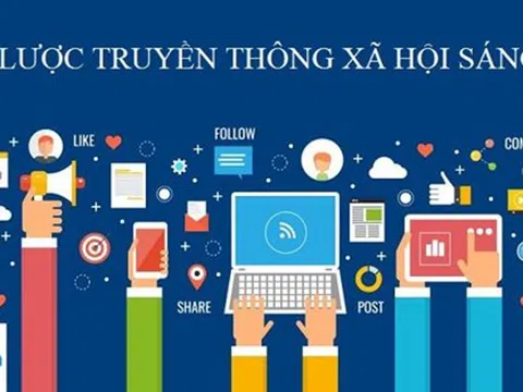 Jun88 - Cung cấp dịch vụ truyền thông xã hội tiếp cận được nhiều khách hàng