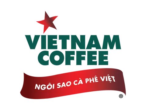 VINACAFE ra mắt hệ thống nhận diện mới cho thương hiệu Vietnam Coffee