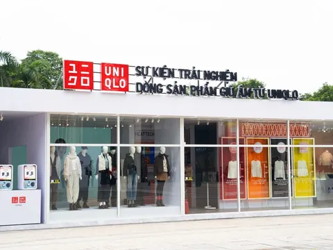 Dòng trang phục mùa Đông thiết yếu cần có trong tủ đồ