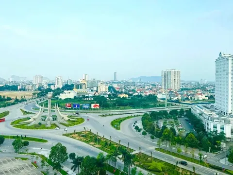 Thanh Hóa - điểm đến tiếp theo trong chiến lược mở rộng của UNIQLO tại các đô thị động lực