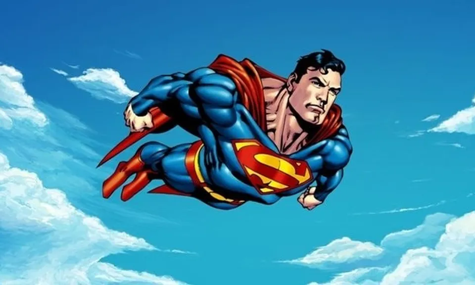 Nhìn lại 2025: Các tập đoàn tư nhân Việt Nam đang bơm hàng triệu tỷ đồng vào loạt siêu công trình biểu tượng