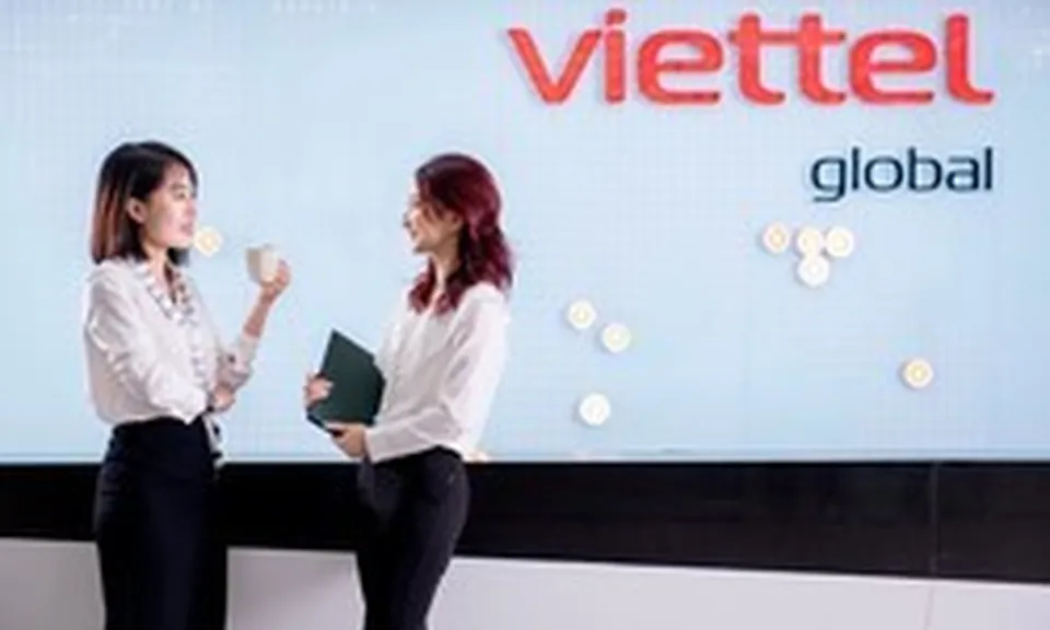 Công ty quân đội lên kế hoạch doanh thu kỷ lục 52.000 tỷ đồng, chia cổ tức tiền mặt 33%