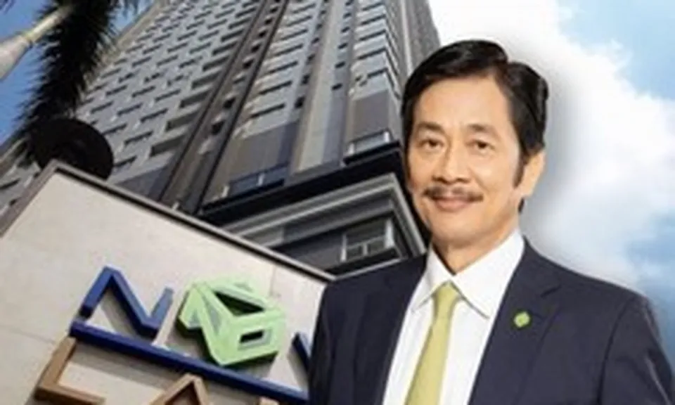 Trước giờ G, loạt ông lớn bất động sản Novaland, Đất Xanh, Vinaconex đồng loạt “thay máu” lãnh đạo