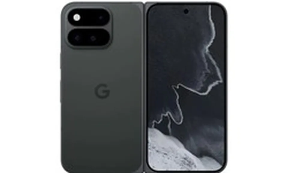 Công nghệ 14/8: Google ra mắt Gemini 3.7 Flash