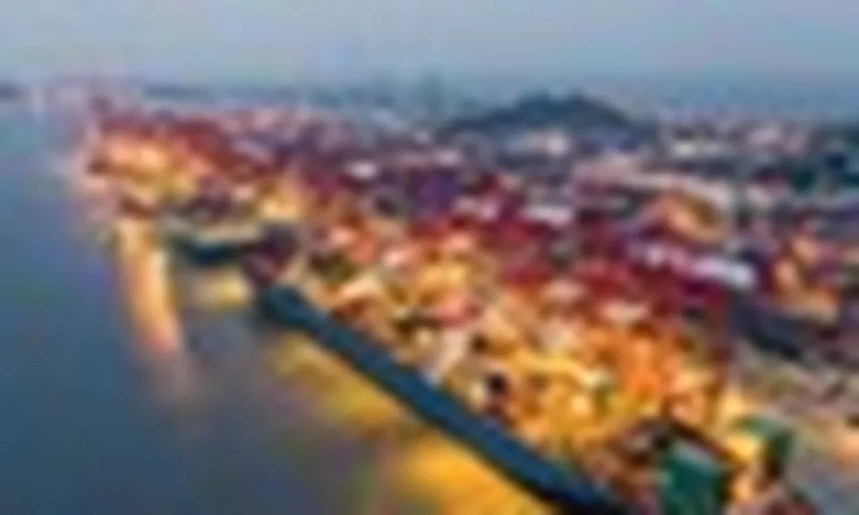 Mỹ, Trung Quốc, Campuchia báo tin vui đến Việt Nam