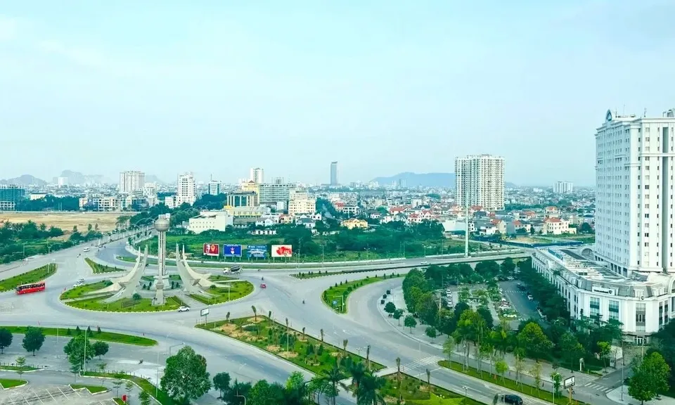 Thanh Hóa - điểm đến tiếp theo trong chiến lược mở rộng của UNIQLO tại các đô thị động lực